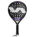 Varlion LW Summun Carbon Black Padel - Padellife.fr