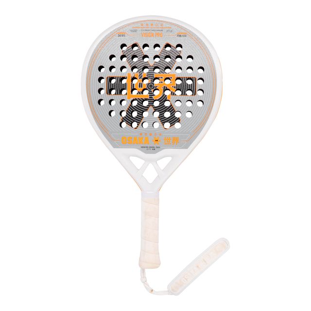 Raquette de padel Osaka Vision Pro Control 2024