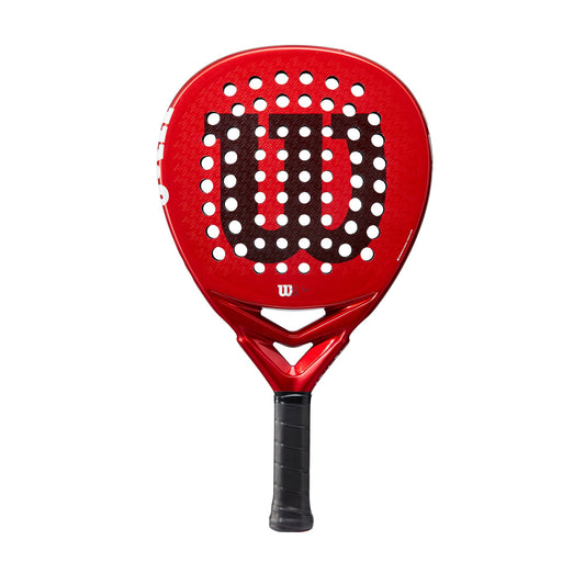 Raquette de padel Wilson Bela Elite V2.5