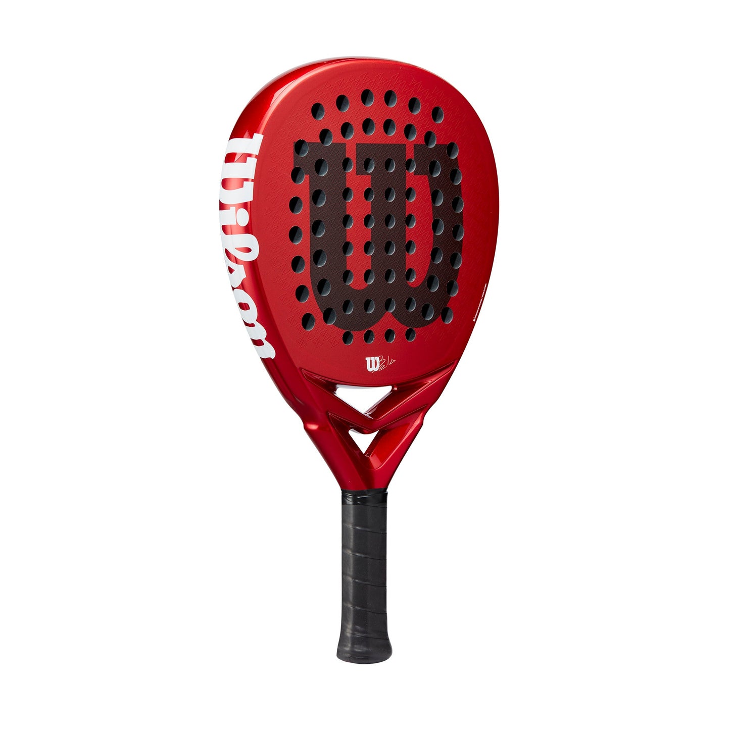 Raquette de padel Wilson Bela Elite V2.5