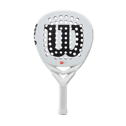 Raquette de padel Wilson Bela LT V2.5