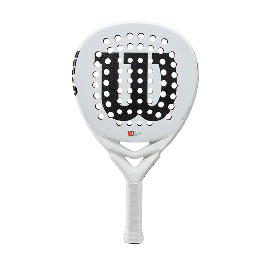 Raquette de padel Wilson Bela LT V2.5