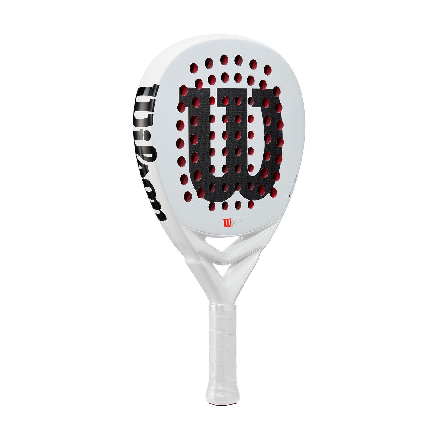 Raquette de padel Wilson Bela LT V2.5