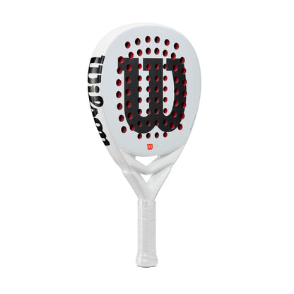 Raquette de padel Wilson Bela LT V2.5