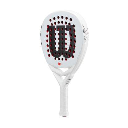 Raquette de padel Wilson Bela LT V2.5