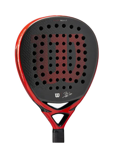 Wilson Bela LT Padel- padellife.fr