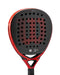 Wilson Bela LT Padel- padellife.fr