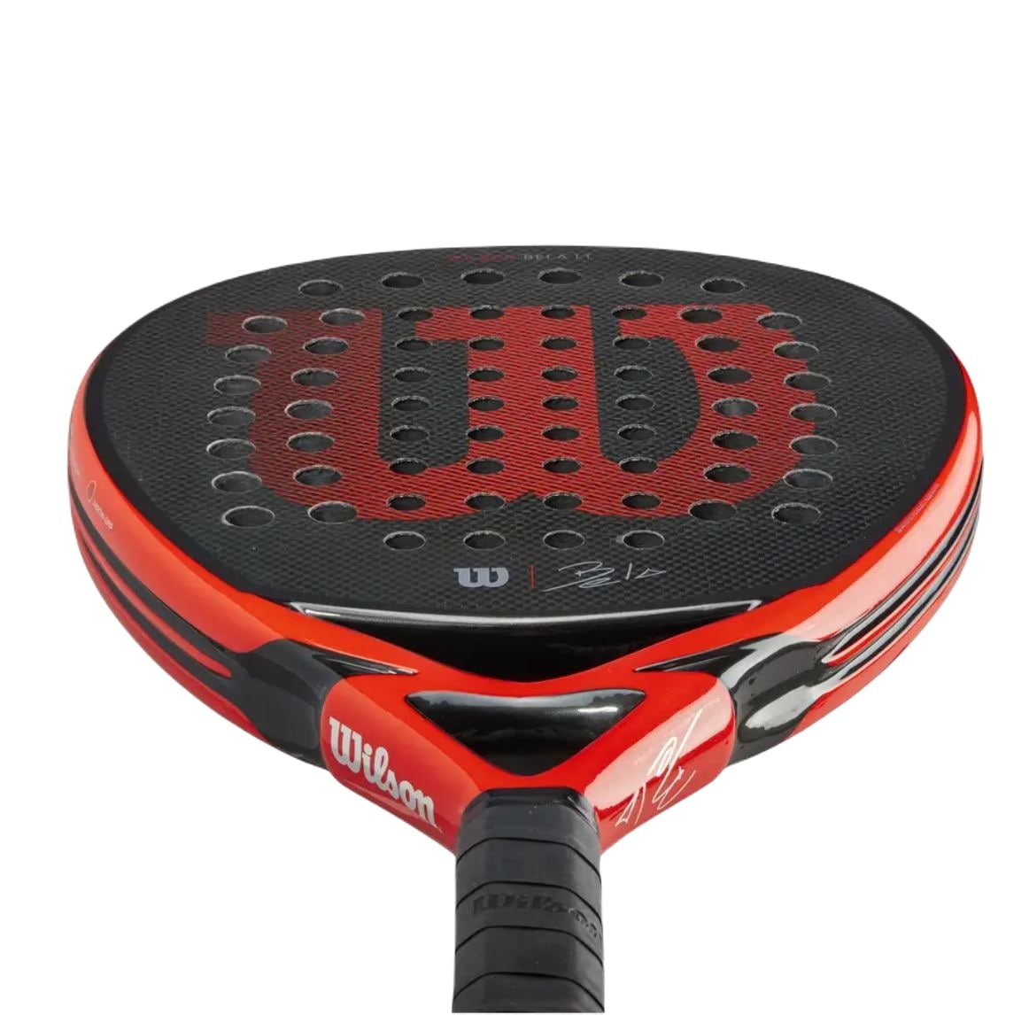 Wilson Bela LT Padel- padellife.fr