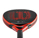 Wilson Bela LT Padel- padellife.fr