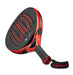 Wilson Bela LT Padel- padellife.fr