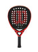 Wilson Bela LT Padel- padellife.fr