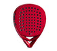 Raquette de padel Wilson Bela Team V2 - Padellife.fr