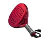 Raquette de padel Wilson Bela Team V2 - Padellife.fr