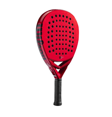 Raquette de padel Wilson Bela Team V2 - Padellife.fr