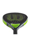 Wilson Blade LT V2 - padellife.fr