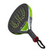 Wilson Blade LT V2 - padellife.fr