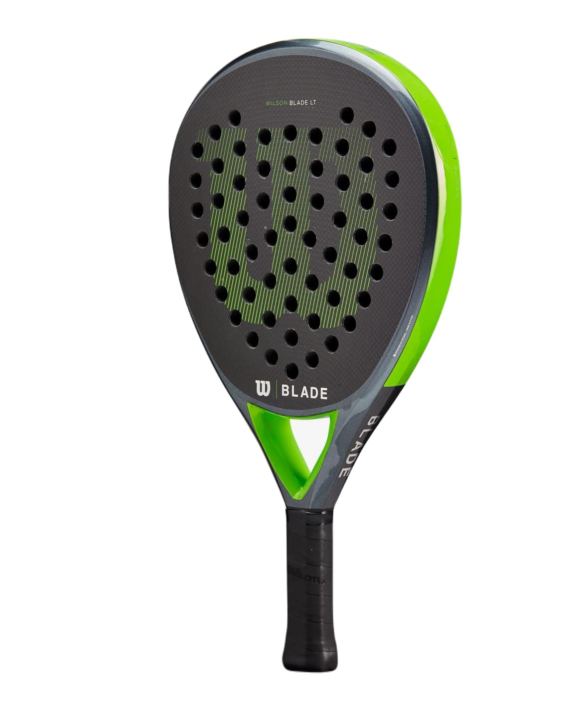 Wilson Blade LT V2 - padellife.fr