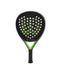 Wilson Blade LT V2 - padellife.fr