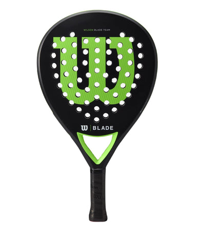 Wilson Blade Team V2 - Padellife.fr