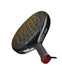 Raquette de padel Wilson Pro Staff V2 - Padellife.fr