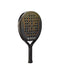 Raquette de padel Wilson Pro Staff V2 - Padellife.fr