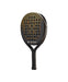 Raquette de padel Wilson Pro Staff V2 - Padellife.fr