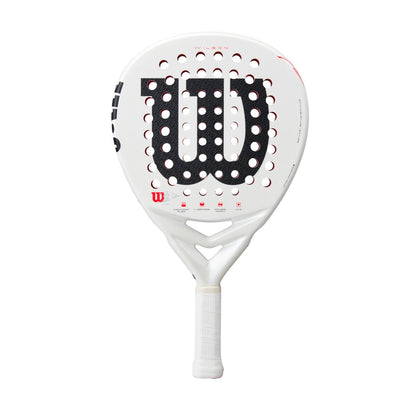 Wilson Bela LS V3