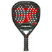 Bullpadel XPLO 2025 Padel bat