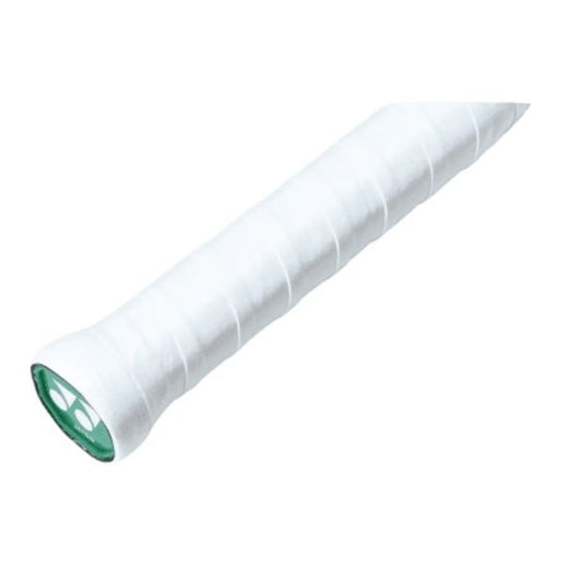 Grip Yonex Super Grap (1 Pcs, Blanc) padellife
