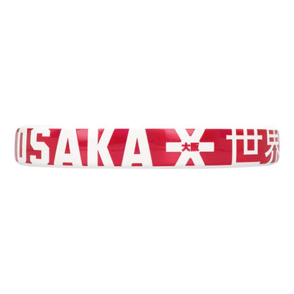 Raquette de padel Osaka Pro Tour Power 2024