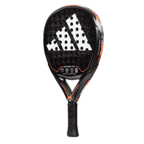 Raquette de padel Adidas Adipower 3.2 CTRL