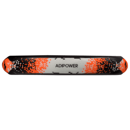 Raquette de padel Adidas Adipower CTRL Team