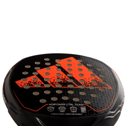 Raquette de padel Adidas Adipower CTRL Team