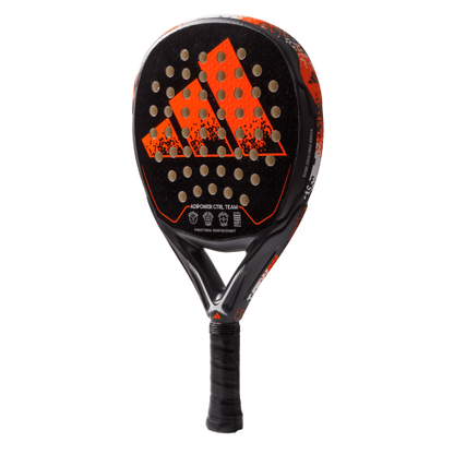 Raquette de padel Adidas Adipower CTRL Team