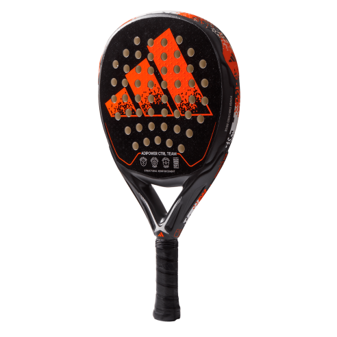 Raquette de padel Adidas Adipower CTRL Team