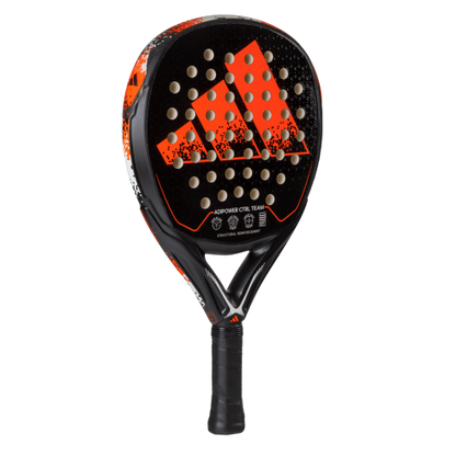 Raquette de padel Adidas Adipower CTRL Team