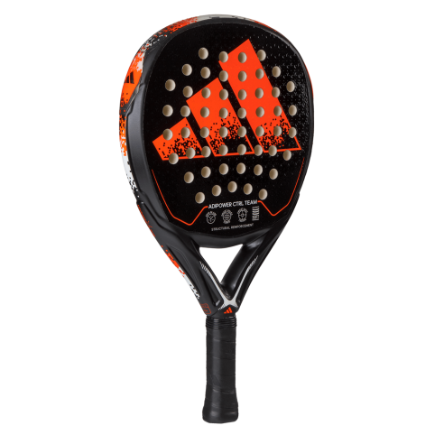 Raquette de padel Adidas Adipower CTRL Team