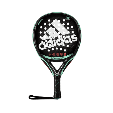 Adidas Adipower Light 3.1 - padellife.fr