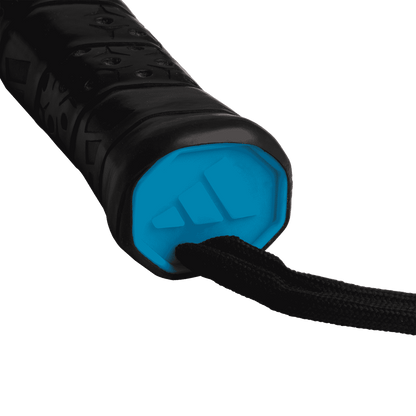Raquette de padel Adidas Adipower Light 3.2