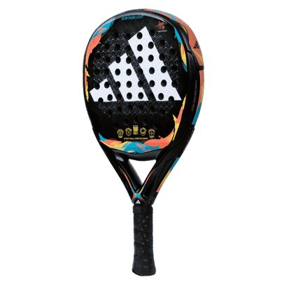 Raquette de padel Adidas Adipower Light 3.2