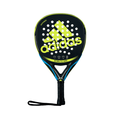 Adidas Adipower Lite 3.1 - padellife.fr