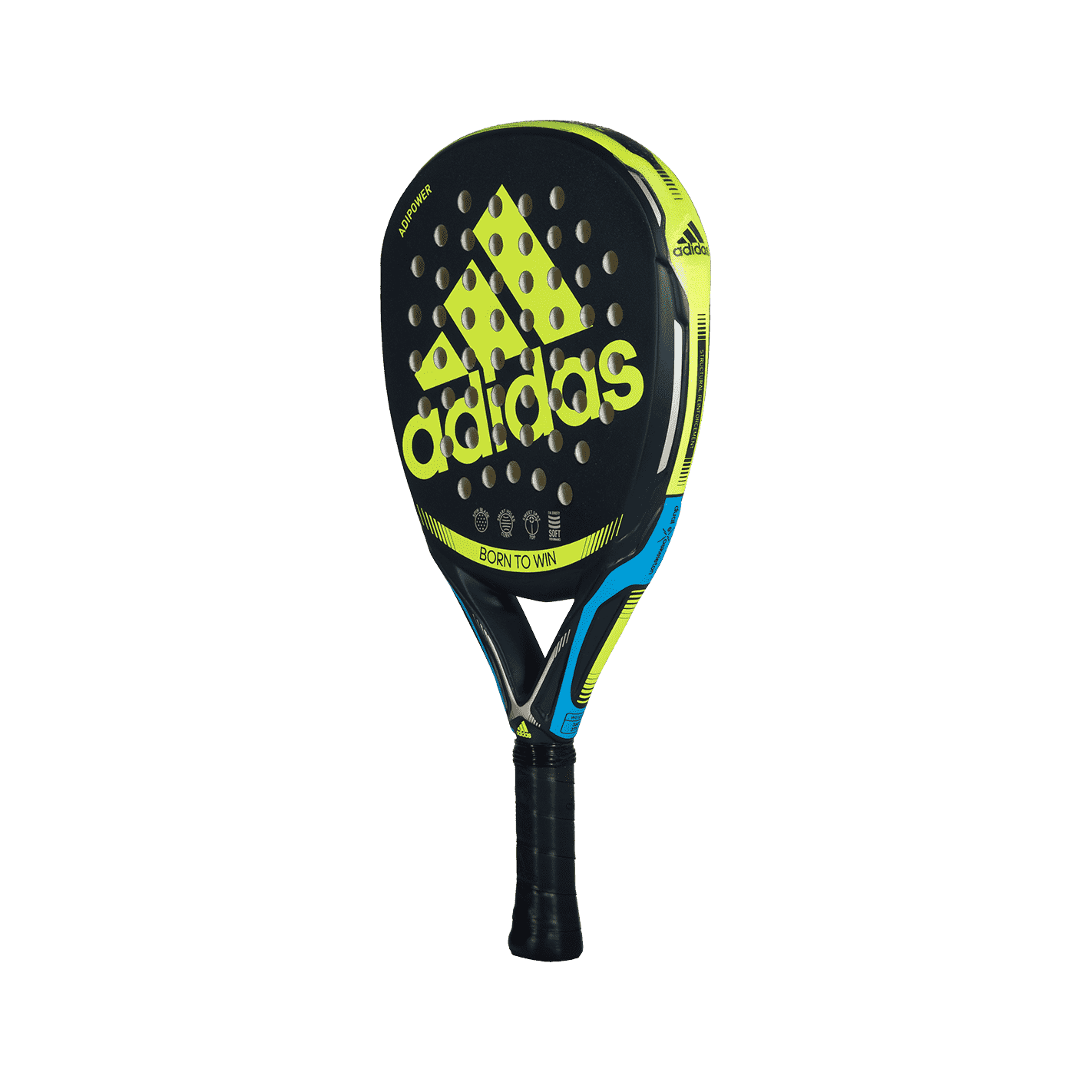 Raquette de Padel Adidas Adipower Lite 3.1