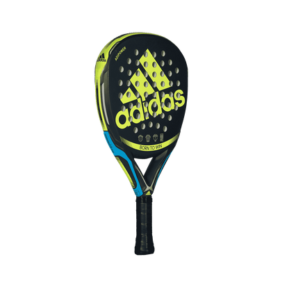Raquette de Padel Adidas Adipower Lite 3.1