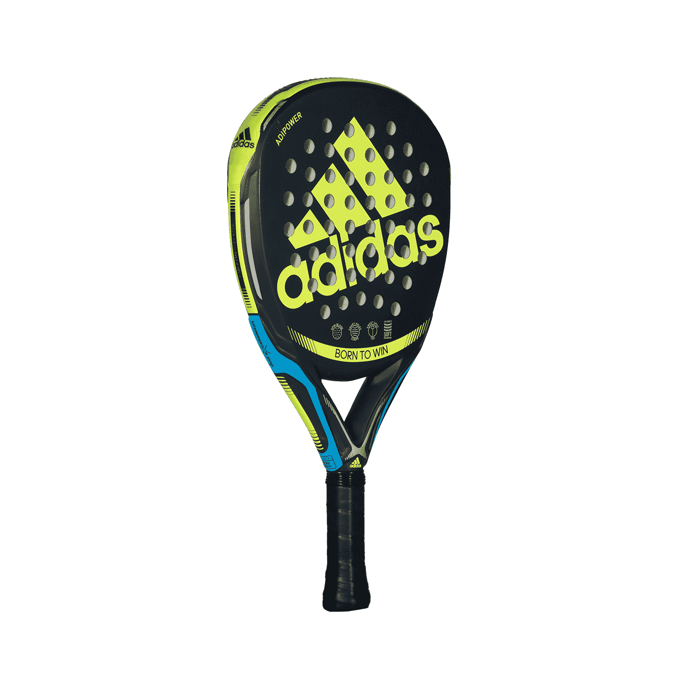 Raquette de Padel Adidas Adipower Lite 3.1