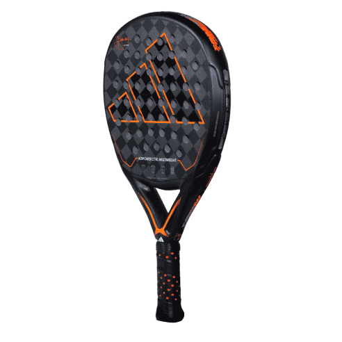 Raquette de padel Adidas Adipower Multiweight CTRL