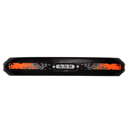 Raquette de padel Adidas Adipower Multiweight CTRL