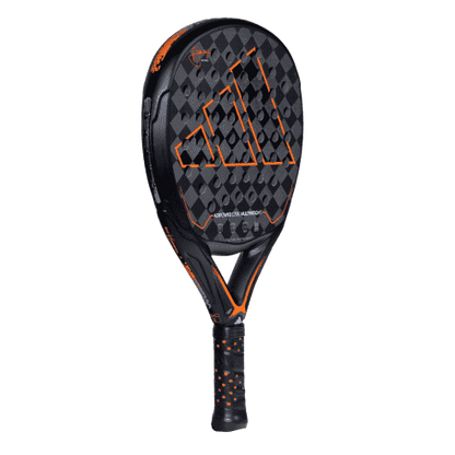 Raquette de padel Adidas Adipower Multiweight CTRL