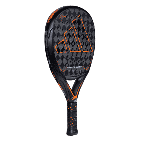 Raquette de padel Adidas Adipower Multiweight CTRL