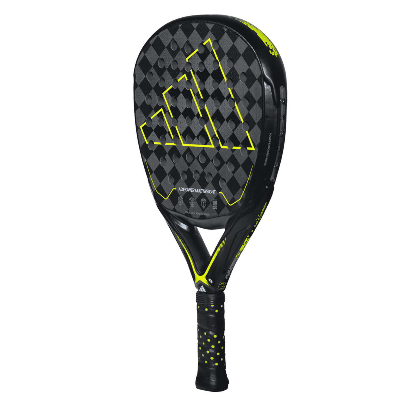 Raquette de padel Adidas Adipower Multiweight