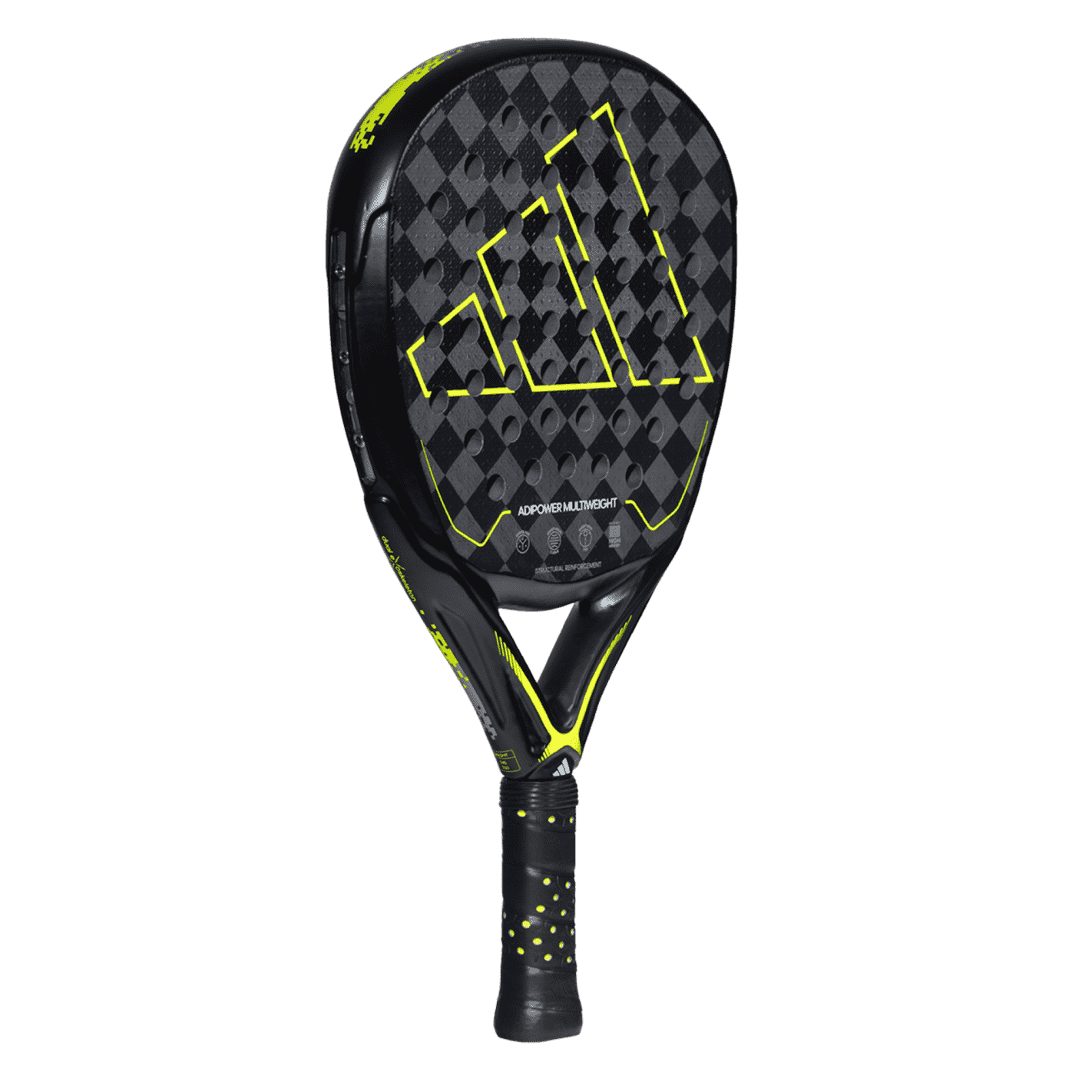 Raquette de padel Adidas Adipower Multiweight